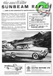 Sunbeam 1958 0.jpg